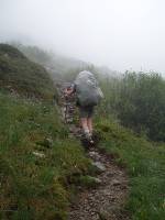Youri - Ecrins 2005 180